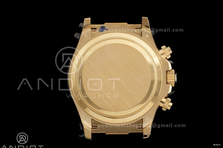 Daytona 1:1 Dial V10 Turquoise 2025 126518 QF (Gain Weight) QF4131 Oyster-flex on Strap Best Edition 1129